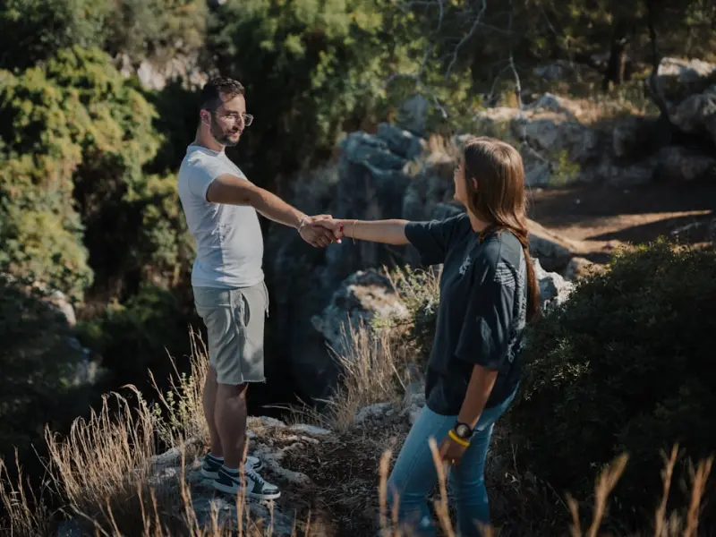 感情婚姻恋爱关系问题处理专家教练：崔永福老师在线咨询指导优惠活动正式上线！