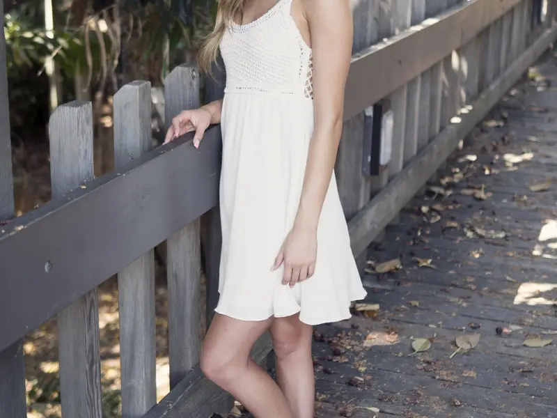 专家专栏 | 网恋是爱情的开味菜