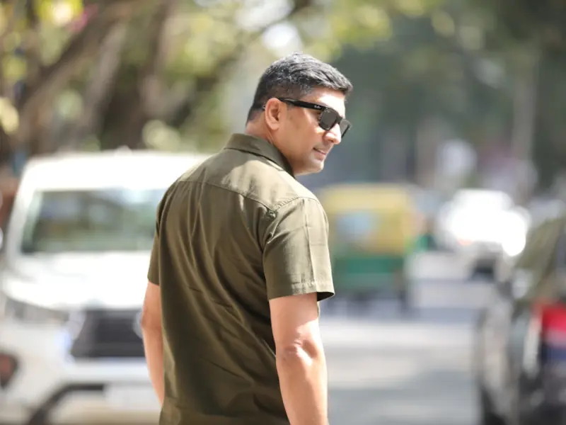 专家专栏 | 结婚证是不是也应该一年一检？