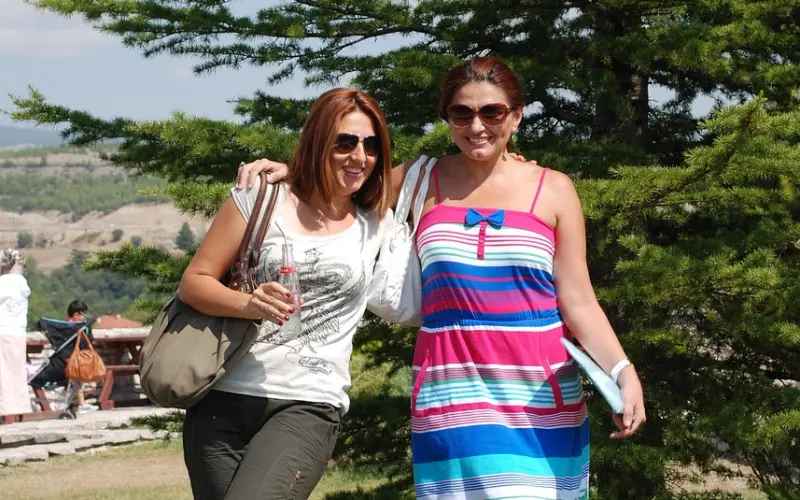 【专家专栏】爱情中的“诚意”陷阱