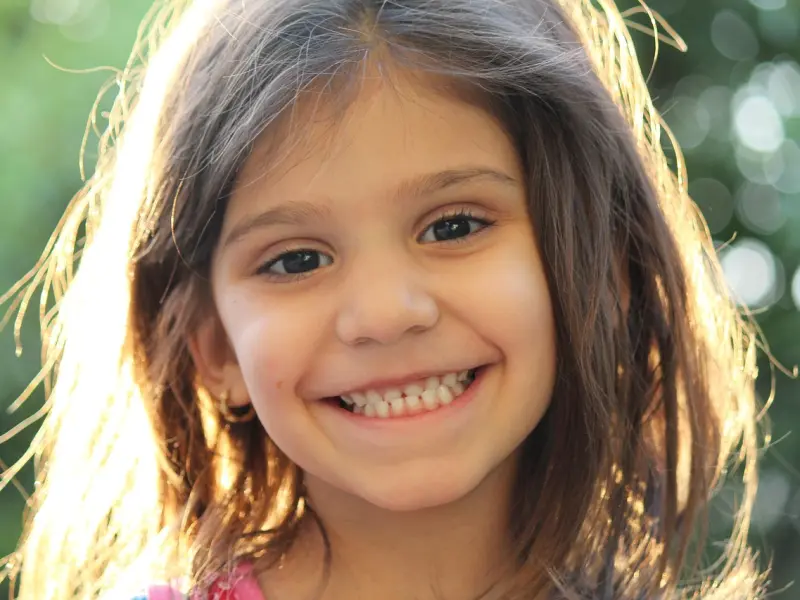 专家专栏 | 这七种女人最容易吃男人亏