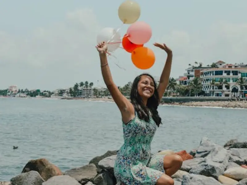 专家在线一对一跟进式咨询服务！！！挽回感情婚姻夫妻关系咨询、化解婆媳关系、老公出轨求助咨询！劝退小三，挽回出轨的妻子/丈夫咨询！