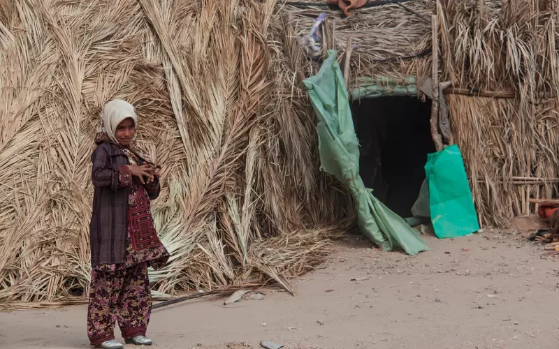 专家支招，教你如何挽回前男友