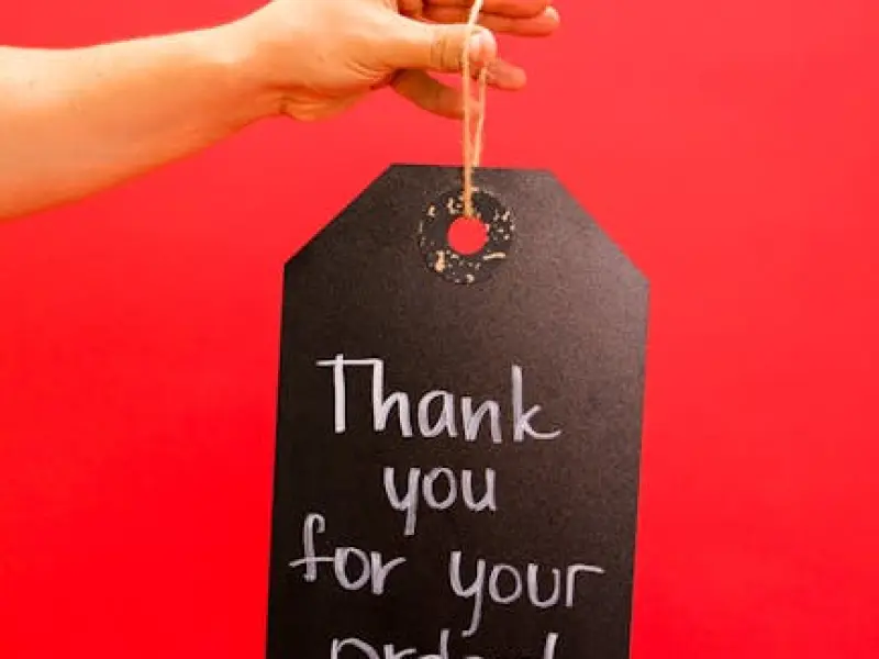 专家告诉你，老公有外遇该如何挽回婚姻