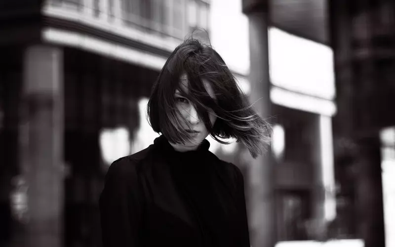 显性魅力会让女生快速喜欢上你，而隐性魅力才是女人和你保持长期关系的关键