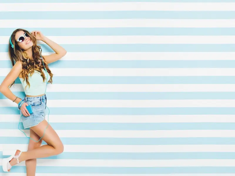 这样表达你的情绪，男人更爱听（2）