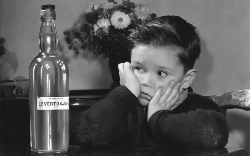 婚外情是一颗有毒的糖果(婚外情是毒药还是美酒)