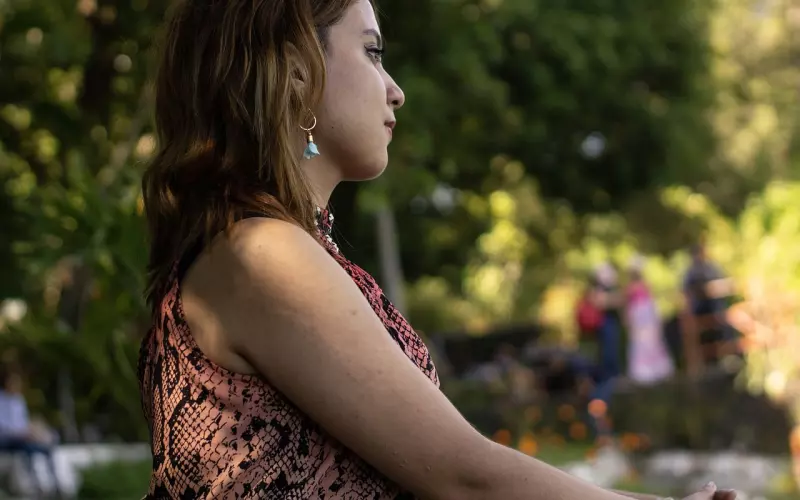 婚外情：一边爱着丈夫，一边婚内偷情，现在的女人开始变了