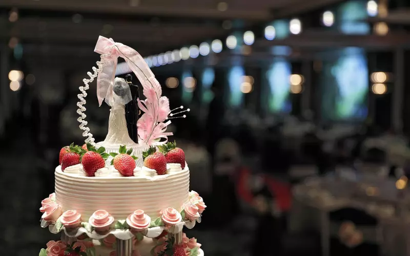 婚外情虽刺激但危机四伏！女人自己该如何走出婚外情？