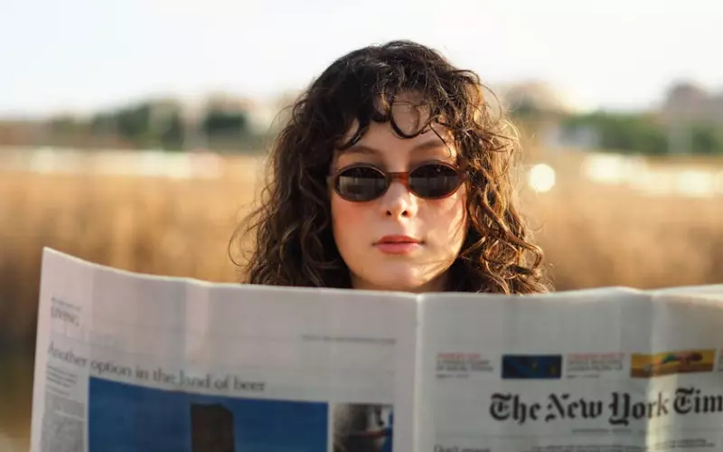 婚外情终究是一场劫(婚外情的累与痛)