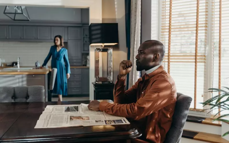 婚外情有风险出轨需谨慎(婚外情被老婆发现后还会出轨吗)