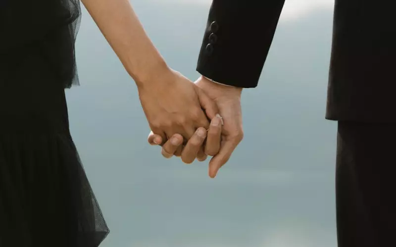 婚外情是万劫不复的深渊(婚外情万劫不复的原因)