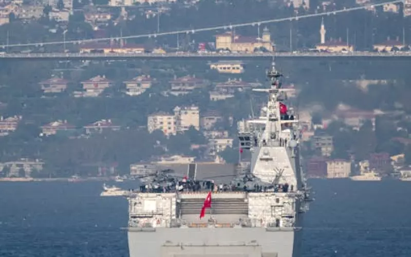 熟人之间更容易发生婚外情(为何婚外情总爱发生在熟人之间)