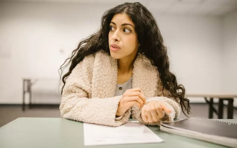 发生婚外恋情都逃不掉这三种结局(出轨女人的婚外情能维持多久)