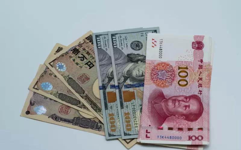 婚外情一个月3000块钱(婚外情倒贴了1百多万)