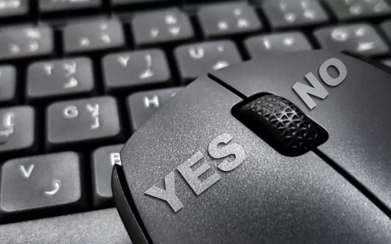 婚外情：男的不离婚是因为没钱！女的不离婚是因为小孩！