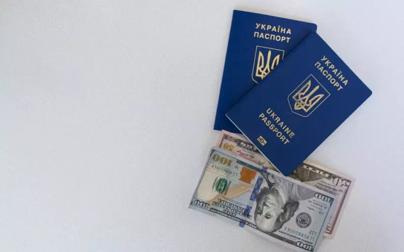 婚外情的发生不外乎这三种原因(婚外情真的有这4种情况)