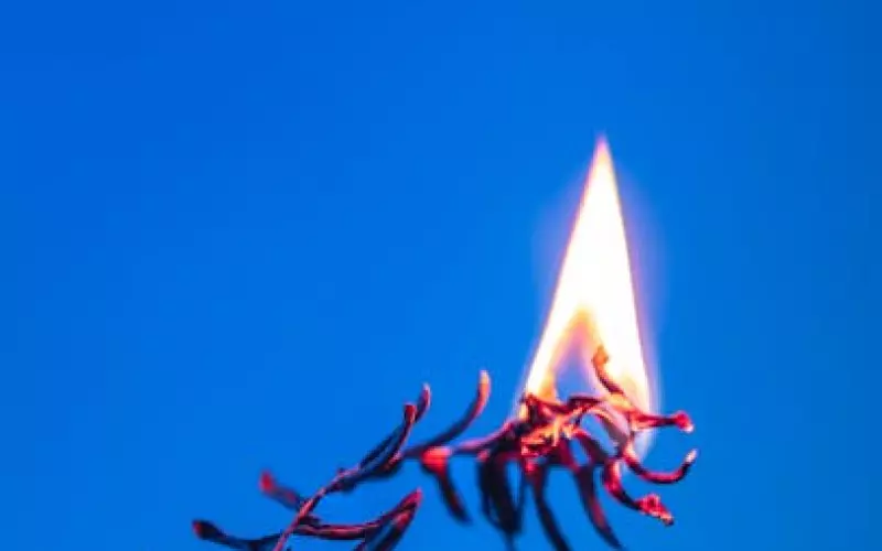 婚外情无法长久一般都是这3种(发现婚外情要怎么才能走出痛苦)