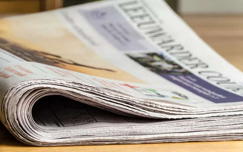 婚外情：女人不风流？都是成年人，何必装单纯？