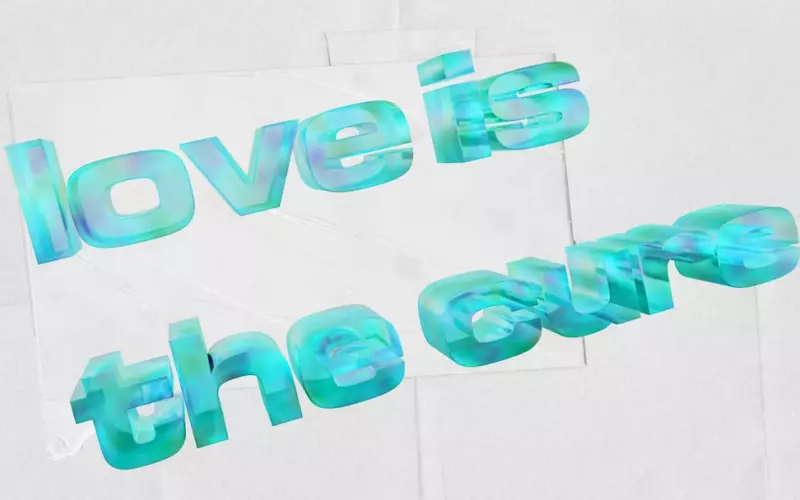 婚外情爱而不得(婚外情也有爱)