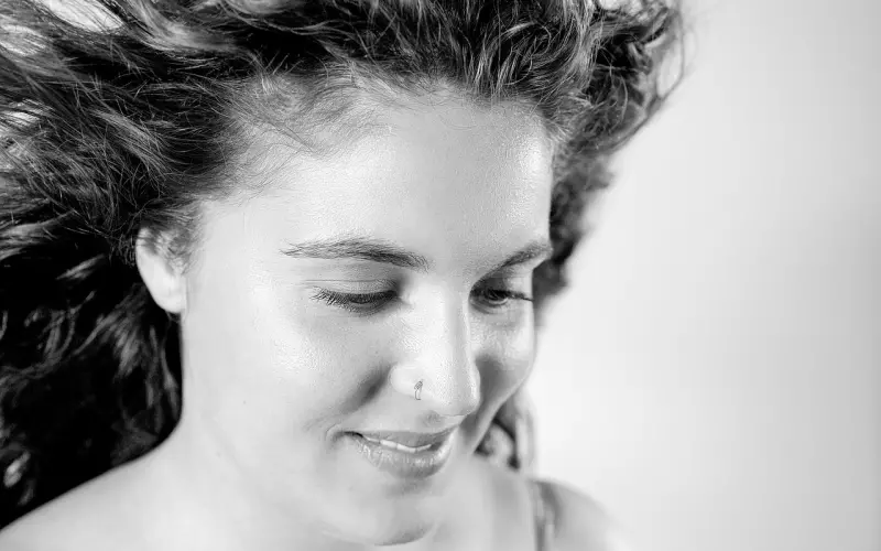 面子是别人给的，脸是自己丢的。