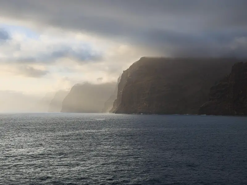 面对没感觉的靠谱男人，到底要不要继续？