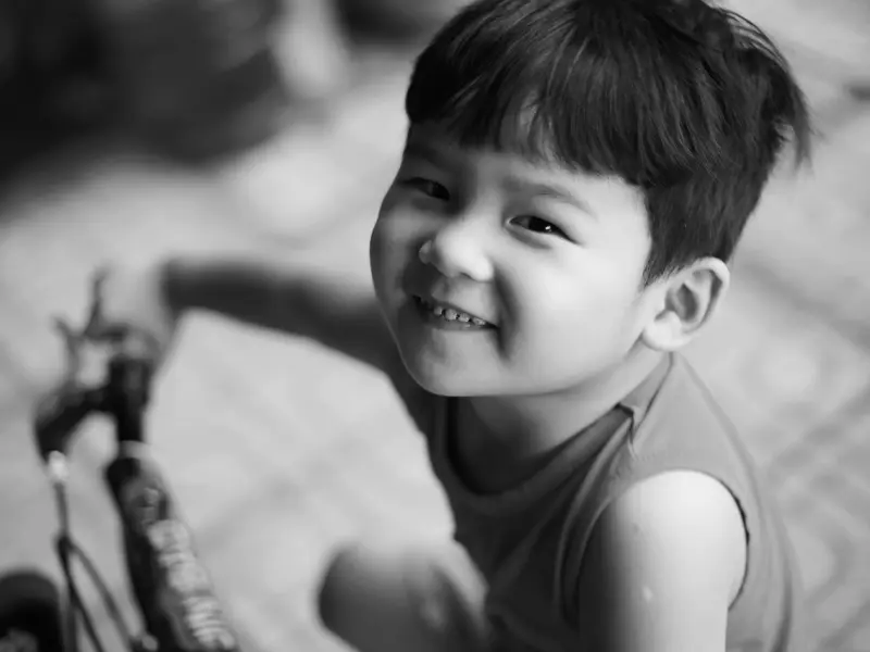 面对“丧偶式婚姻”，凑合过还是离？