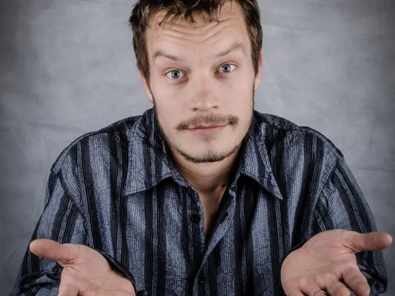 面对婚姻的不确定性，该如何收获更有质量的亲密关系？