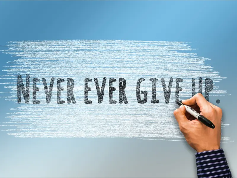 面对出轨的婚姻，不想放弃，要如何继续走下去？