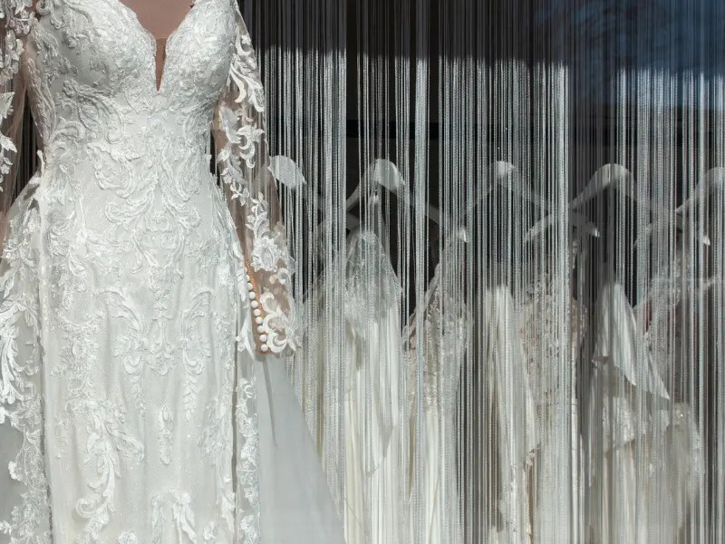 遭遇女友家人反对，看筷子兄弟肖阳巧妙说服老丈人同意