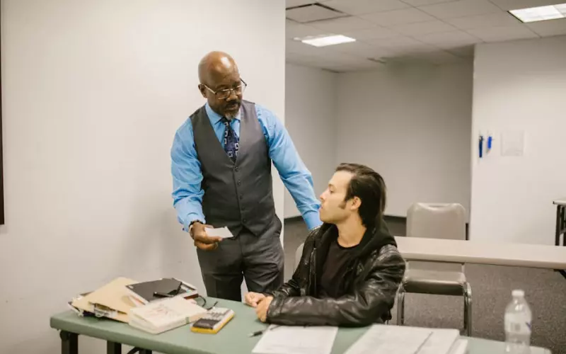 面对出轨老公的婚外情(婚外情老公出轨了)