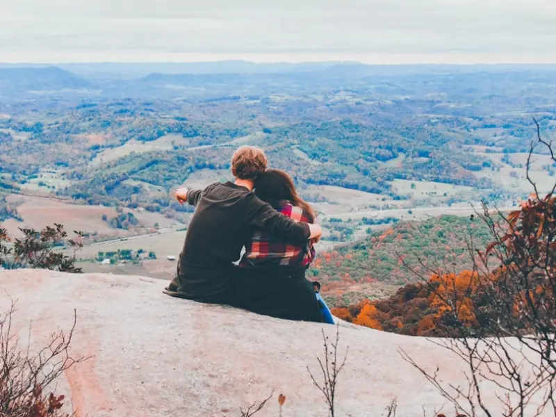影响异性吸引的因素