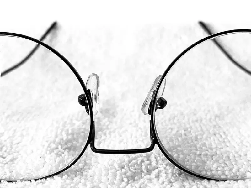 相爱，却无法做夫妻，这样做才是最好的结局