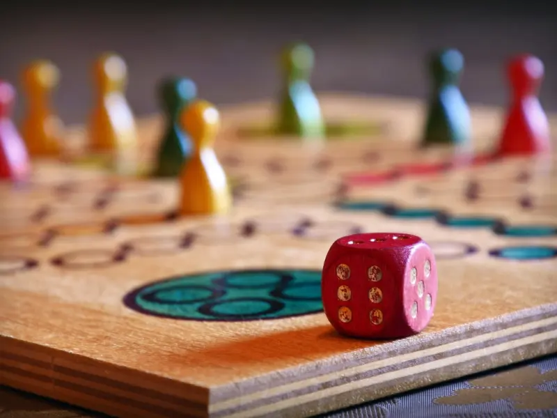 谈恋爱不是玩“你画我猜