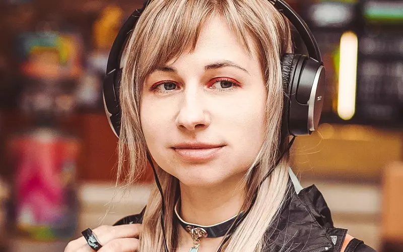 爱上一个有家庭的男人，聪明女人都会这样做！