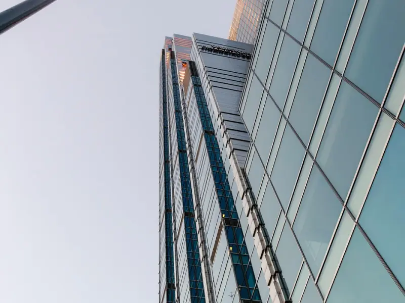 爱上一个有家室的男人，聪明女人都会这样做