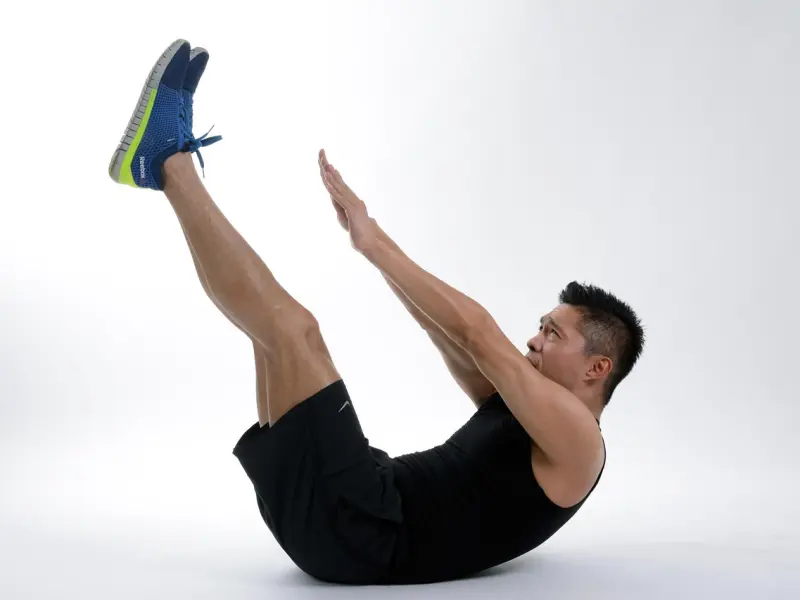 爱上了有家庭的男人，最终的结果只有这3个，别太天真了