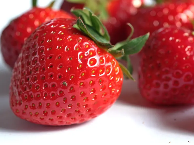 爱上一个有家庭的人，注定有缘无分