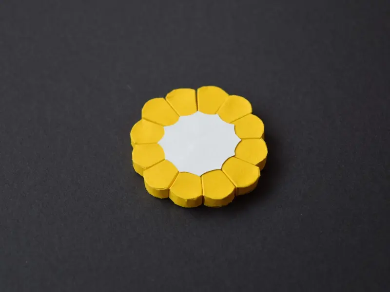 爱上一个人，但双方都有家庭，这样做是最好的结局