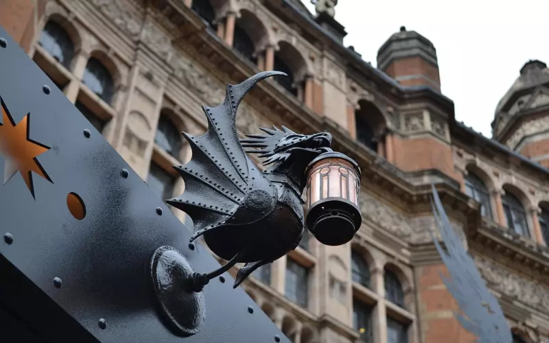 反复爱上同一类人？你被命运诅咒了！