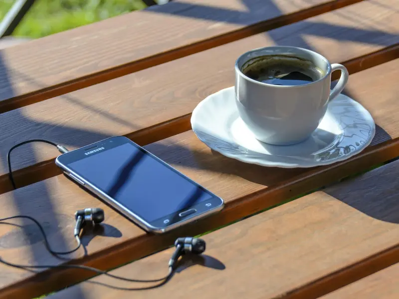 失恋是一种属于自己的罪