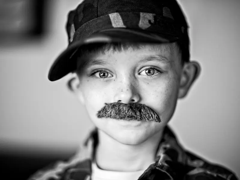 假挽回与真挽回