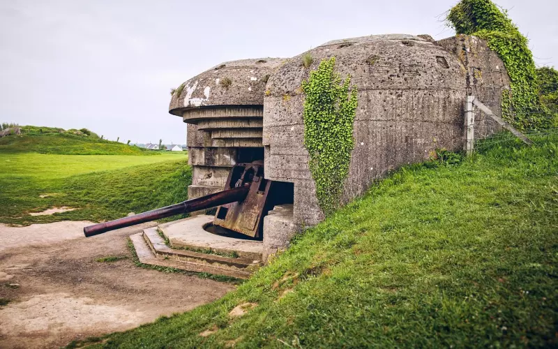 熟悉二次吸引，在挽回男友上更添助力