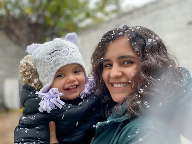 范冰冰给李晨的分手赠言，或揭开分手内幕，你读懂了吗