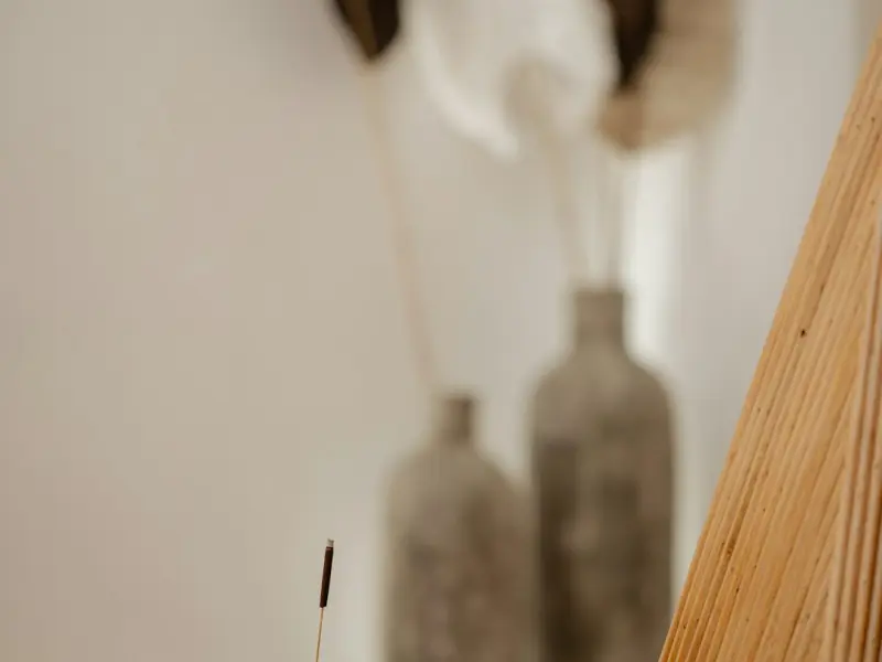 粉丝问答: 为什么和他聊天，隔着屏幕都感觉到尴尬 | 论线上聊天之暧昧调情