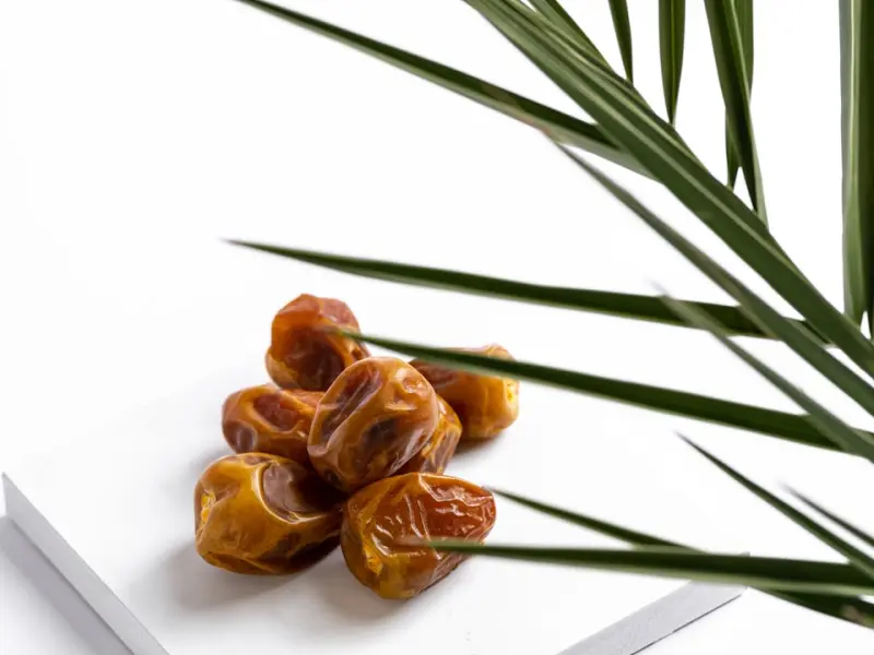 梵尘恋爱学丨【公布答案：你经常这样在微信约女生吗？】