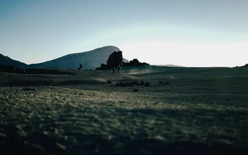 【粉丝福利】《我的少女时代》电影票免-费-送！！！