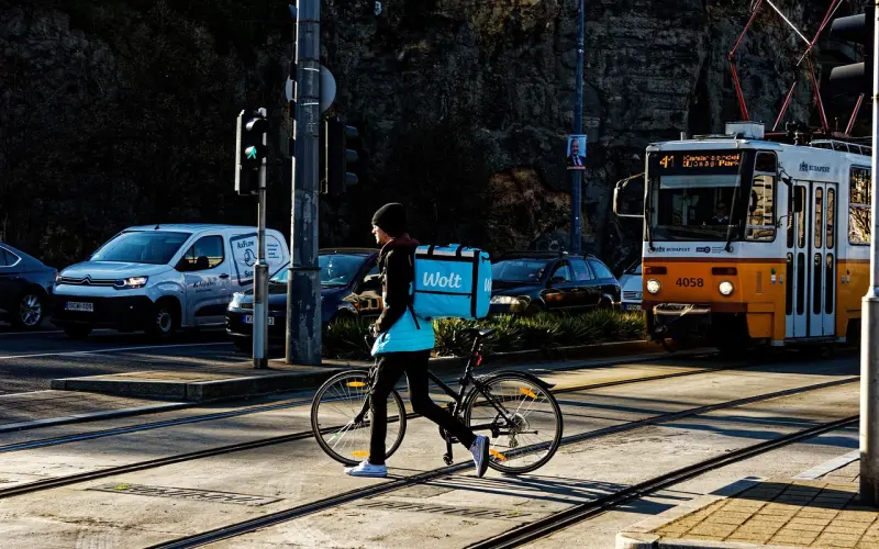 【粉丝福利】《做人难》话剧票，免费送！送！送！