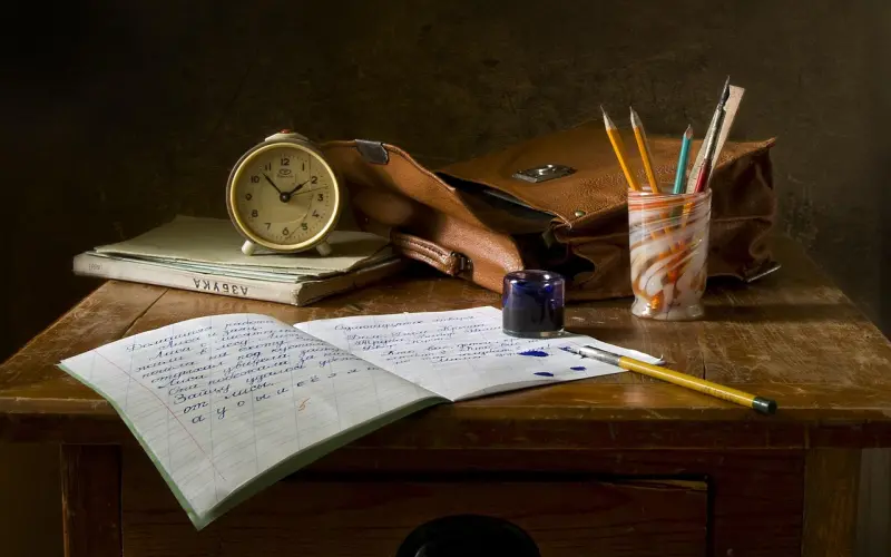 【粉丝福利】《爱的秘密》涂色书包邮送