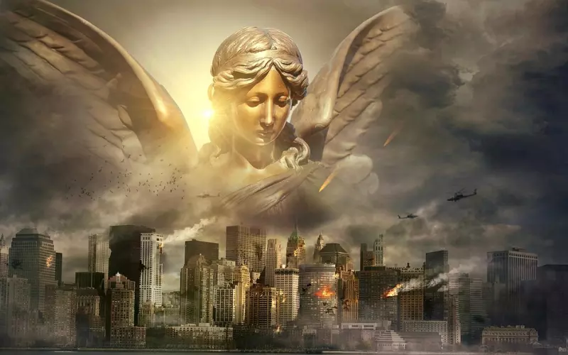 快餐式的爱情，是当今社会情感挽回中的无奈